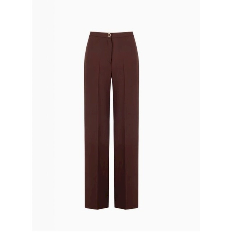PANTALONE DRITTO RINASCIMENTO