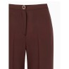 PANTALONE DRITTO RINASCIMENTO