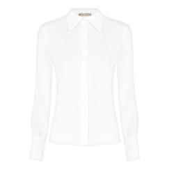 CAMICIA BASIC RINASCIMENTO