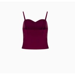 BUSTINO RICAMATO RINASCIMENTO