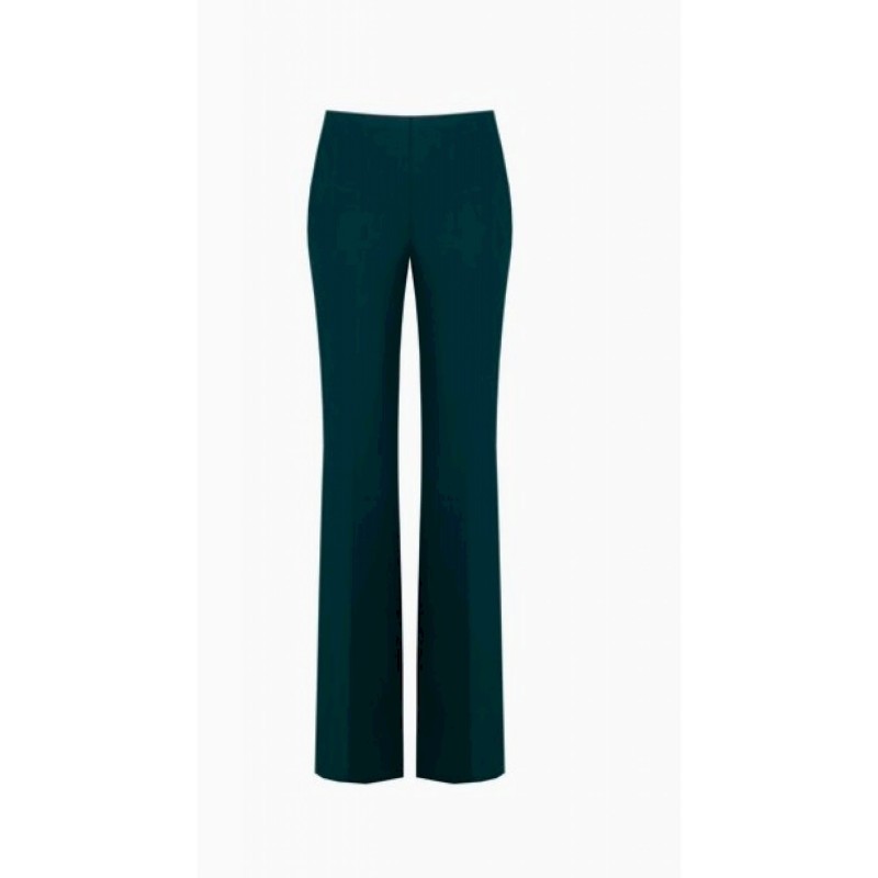 PANTALONE PALAZZO JERSEY RINASCIMENTO