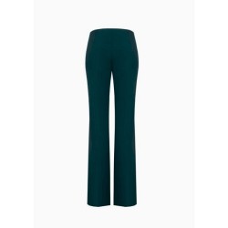 PANTALONE PALAZZO JERSEY RINASCIMENTO
