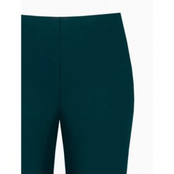 PANTALONE PALAZZO JERSEY RINASCIMENTO