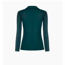 GIACCA JERSEY MONOPETTO RINASCIMENTO