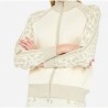CARDIGAN ZIP LIU JO SPORT