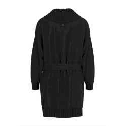 CARDIGAN BELTED GUESS