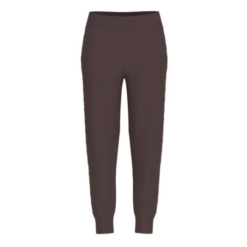 PANTALONE NEW VICTOIRE SCUBA GUESS