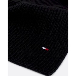 SCIARPA FLAG PIMA TOMMY HILFIGER