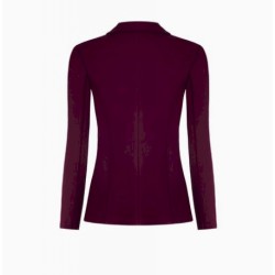 GIACCA JERSEY MONOPETTO RINASCIMENTO