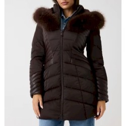 GIUBBINO NEW OXANA GUESS