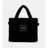 BORSA PELO 'TOTE' MEDIA LIU JO SPORT