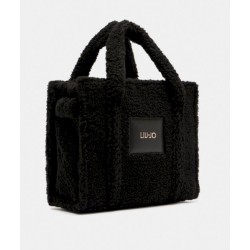 BORSA PELO 'TOTE' MEDIA LIU JO SPORT