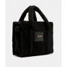 BORSA PELO 'TOTE' MEDIA LIU JO SPORT