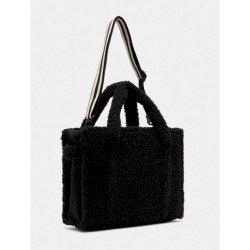 BORSA PELO 'TOTE' MEDIA LIU JO SPORT