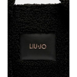 BORSA PELO 'TOTE' MEDIA LIU JO SPORT