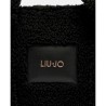 BORSA PELO 'TOTE' MEDIA LIU JO SPORT