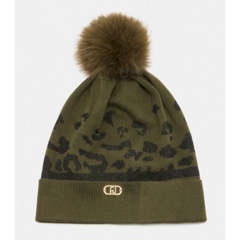 CUFFIA PON PON LIU JO SPORT