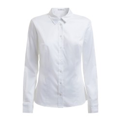 CAMICIA  STRETCH CATE  GUESS