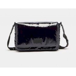 BORSA MESSANGER LIU JO SPORT