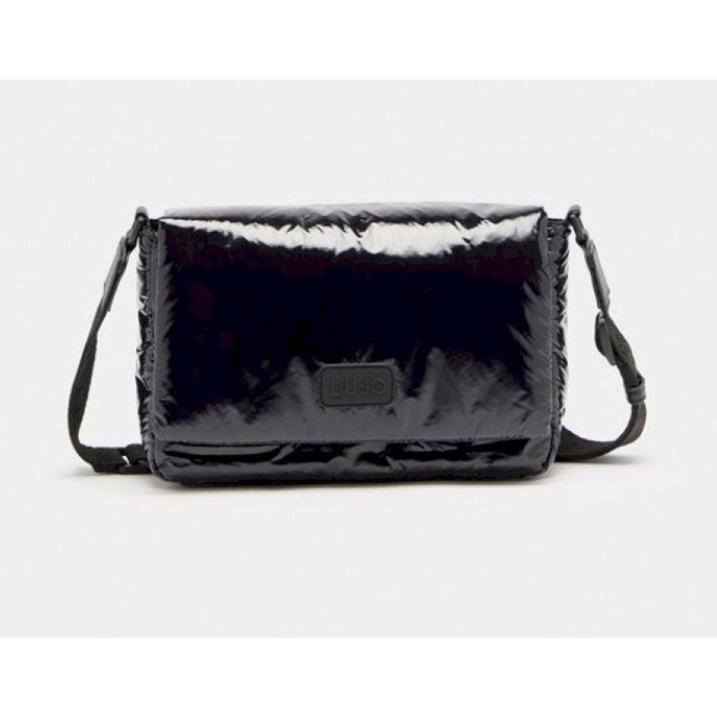 BORSA MESSANGER LIU JO SPORT
