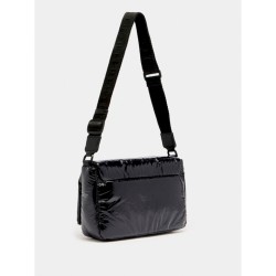 BORSA MESSANGER LIU JO SPORT