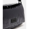 BORSA MESSANGER LIU JO SPORT