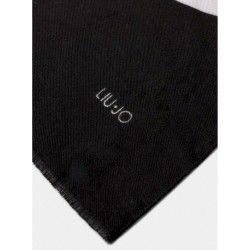 STOLA PORTALOGO LIU JO SOFT