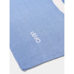 STOLA PORTALOGO LIU JO SOFT