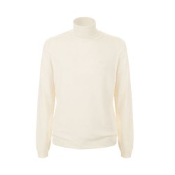 MAGLIA DOLCEVITA F.M. 