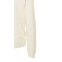 MAGLIA DOLCEVITA F.M. 