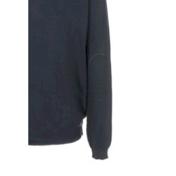 MAGLIA DOLCEVITA F.M. 