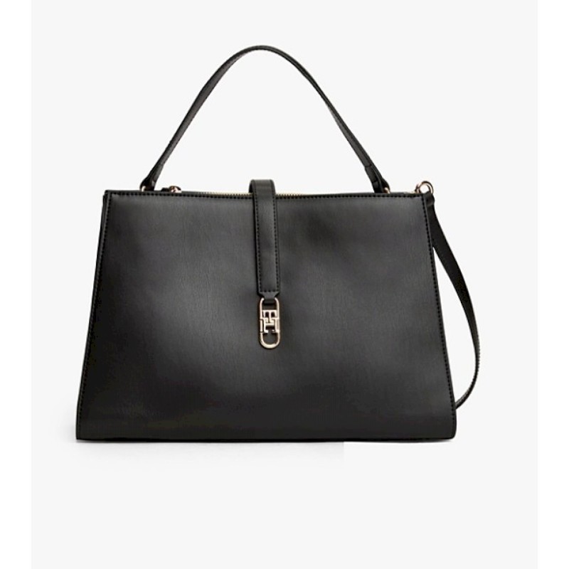 BORSA LIBRE TOMMY HILFIGER