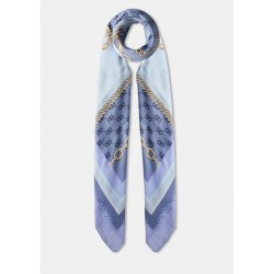 FOULARD COLBLOCK LIU JO SOFT