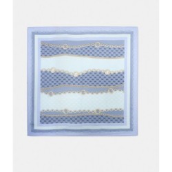 FOULARD COLBLOCK LIU JO SOFT
