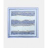 FOULARD COLBLOCK LIU JO SOFT
