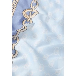 FOULARD COLBLOCK LIU JO SOFT