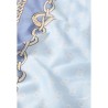 FOULARD COLBLOCK LIU JO SOFT