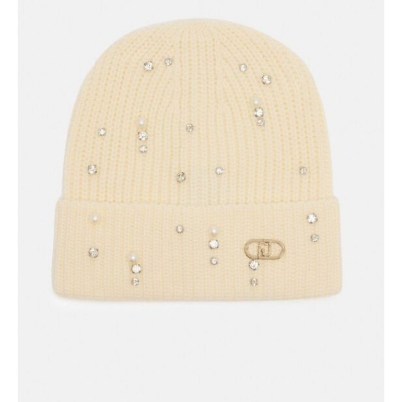 CUFFIA APPLICAZIONI LIU JO SOFT