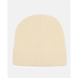 CUFFIA APPLICAZIONI LIU JO SOFT