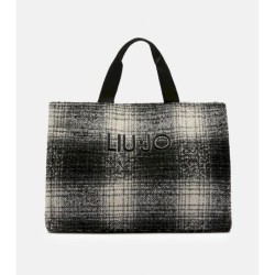 BORSA 'TOTE' LARGE LIU JO SOFT