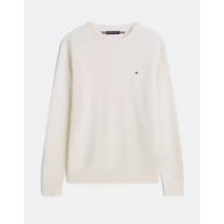 MAGLIA STRUCTURE TOMMY...