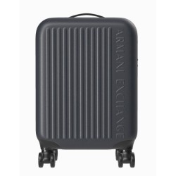 TROLLEY ARMANI EXCHANGE