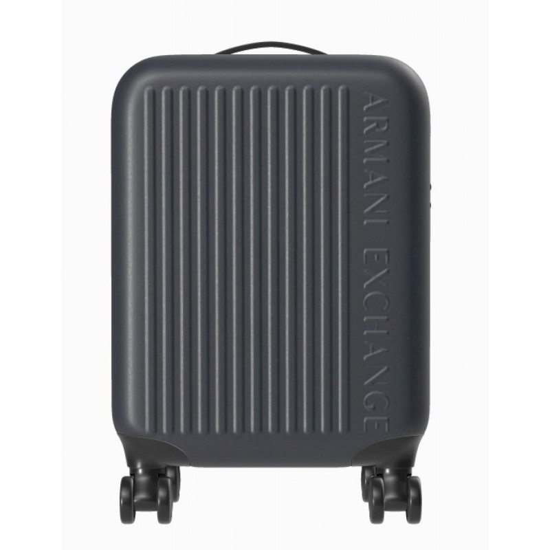 TROLLEY ARMANI EXCHANGE