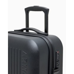 TROLLEY ARMANI EXCHANGE