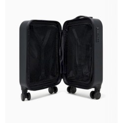 TROLLEY ARMANI EXCHANGE