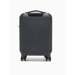 TROLLEY ARMANI EXCHANGE