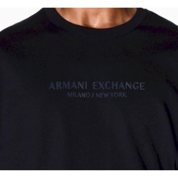T-SHIRT ARMANI EXCHANGE