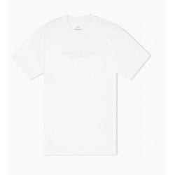 T-SHIRT ARMANI EXCHANGE