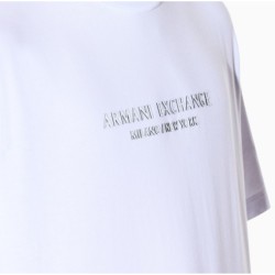 T-SHIRT ARMANI EXCHANGE