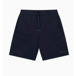 SHORT FELPA ARMANI EXCHANGE